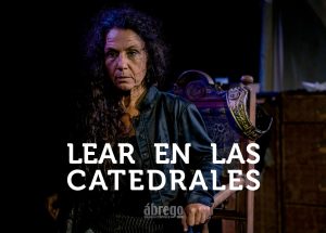 Lear En Las Catedrales