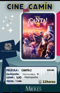 A3 CANTA2 CARTEL A3 1200