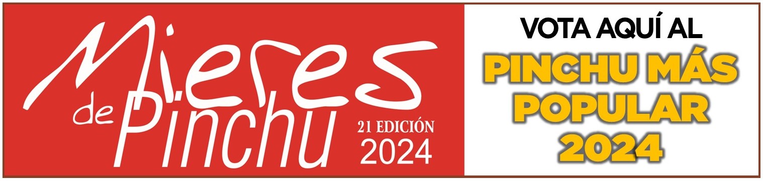 BANNER WEB MIERES DE PINCHU 2024