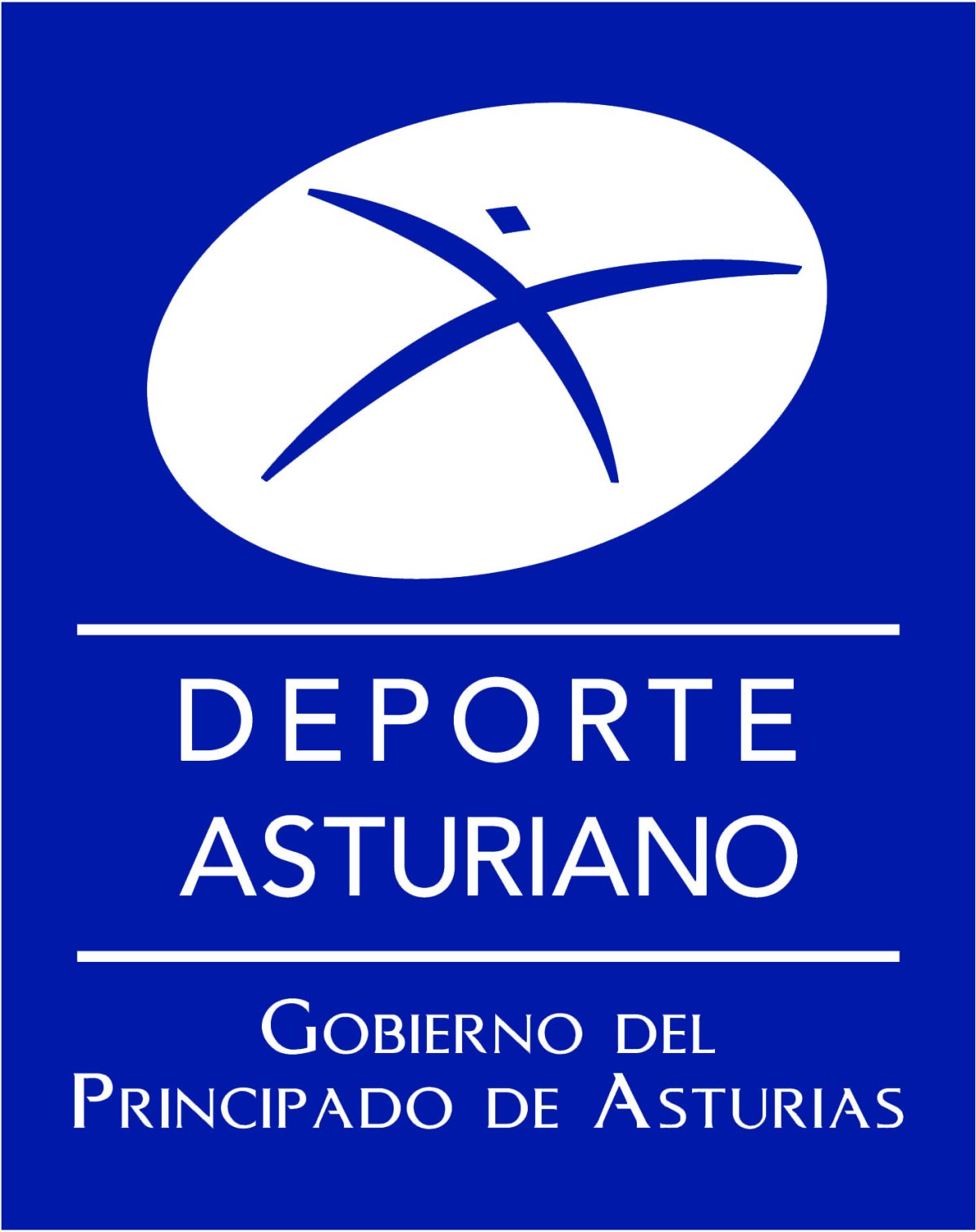 Logo5