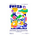 Cartel Folixa 2025 4 3