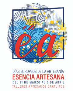 Esencia Artesana Rrss Talleres 2025